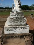 image of grave number 864130